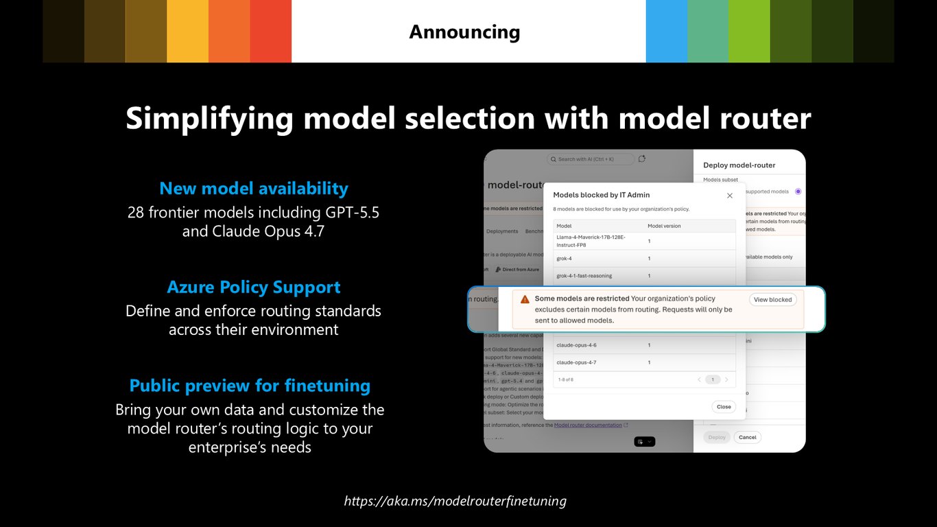 Slide 26