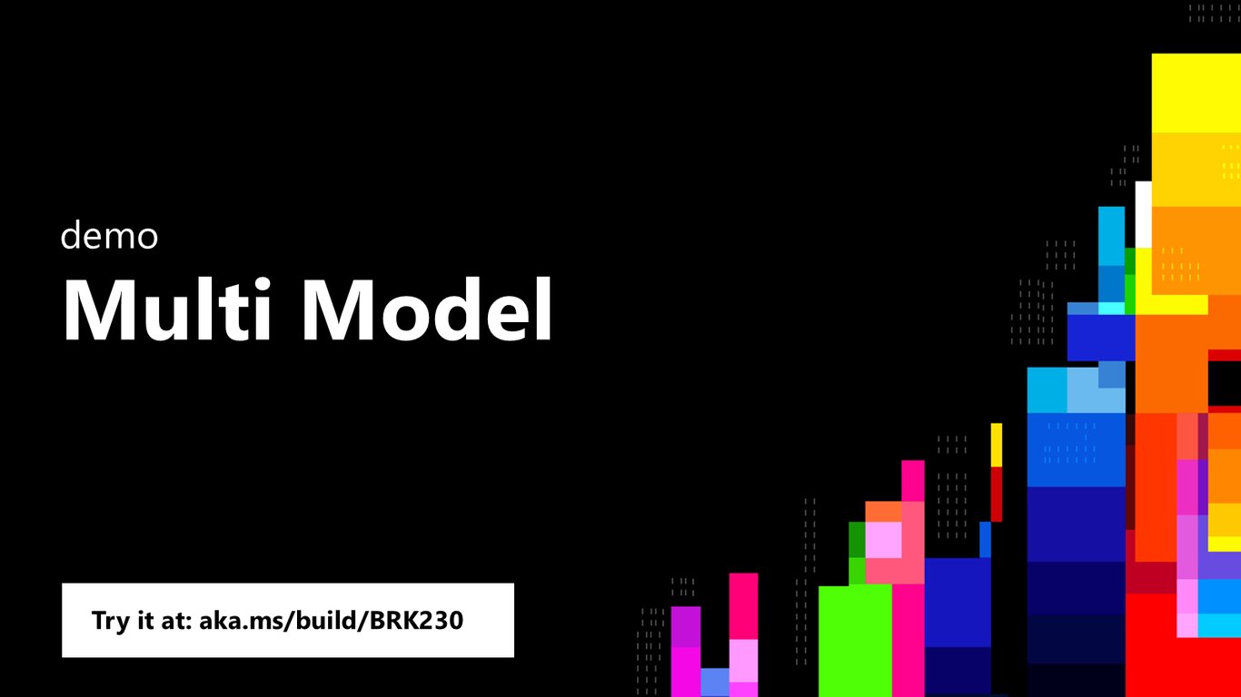 Slide 28