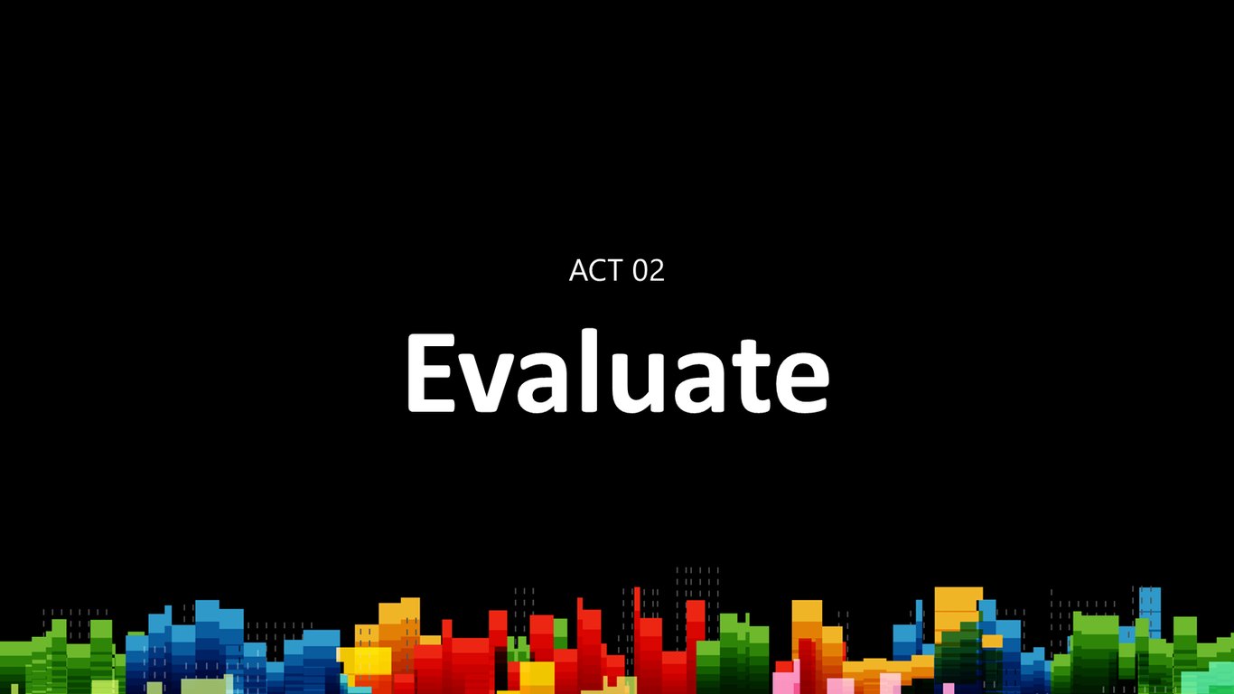 Slide 31