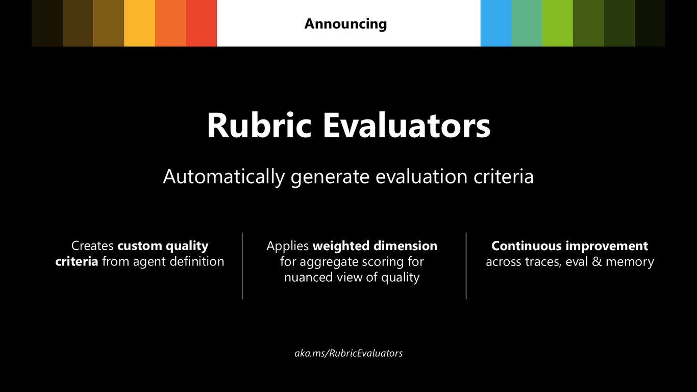Slide 34