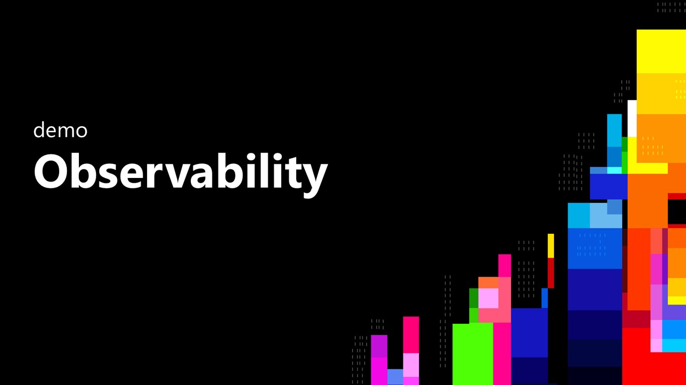 Slide 53