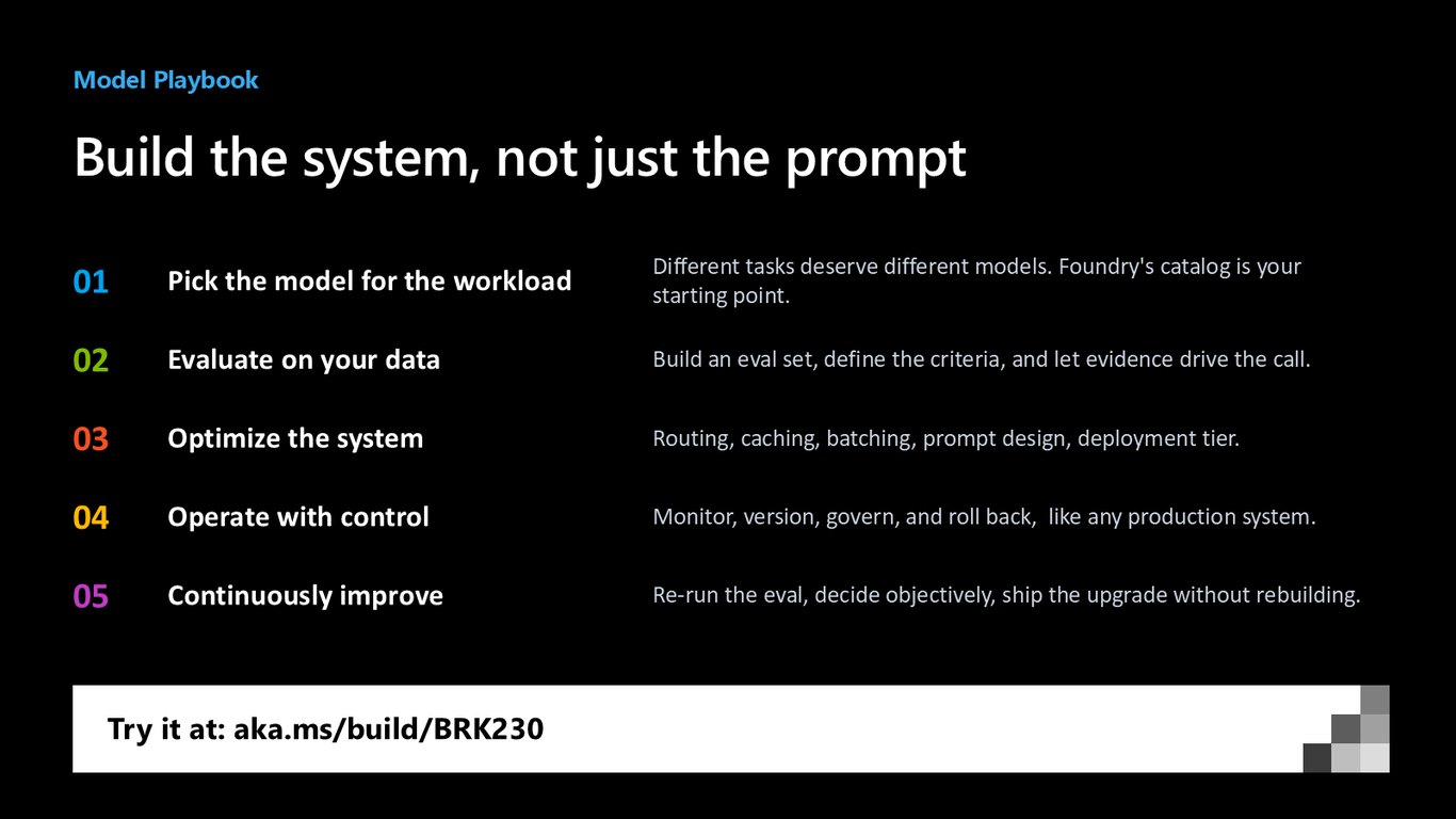 Slide 57