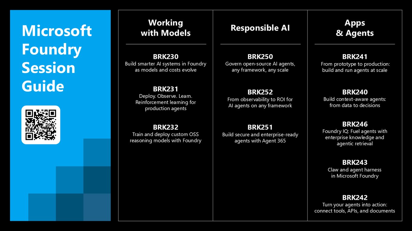Slide 59
