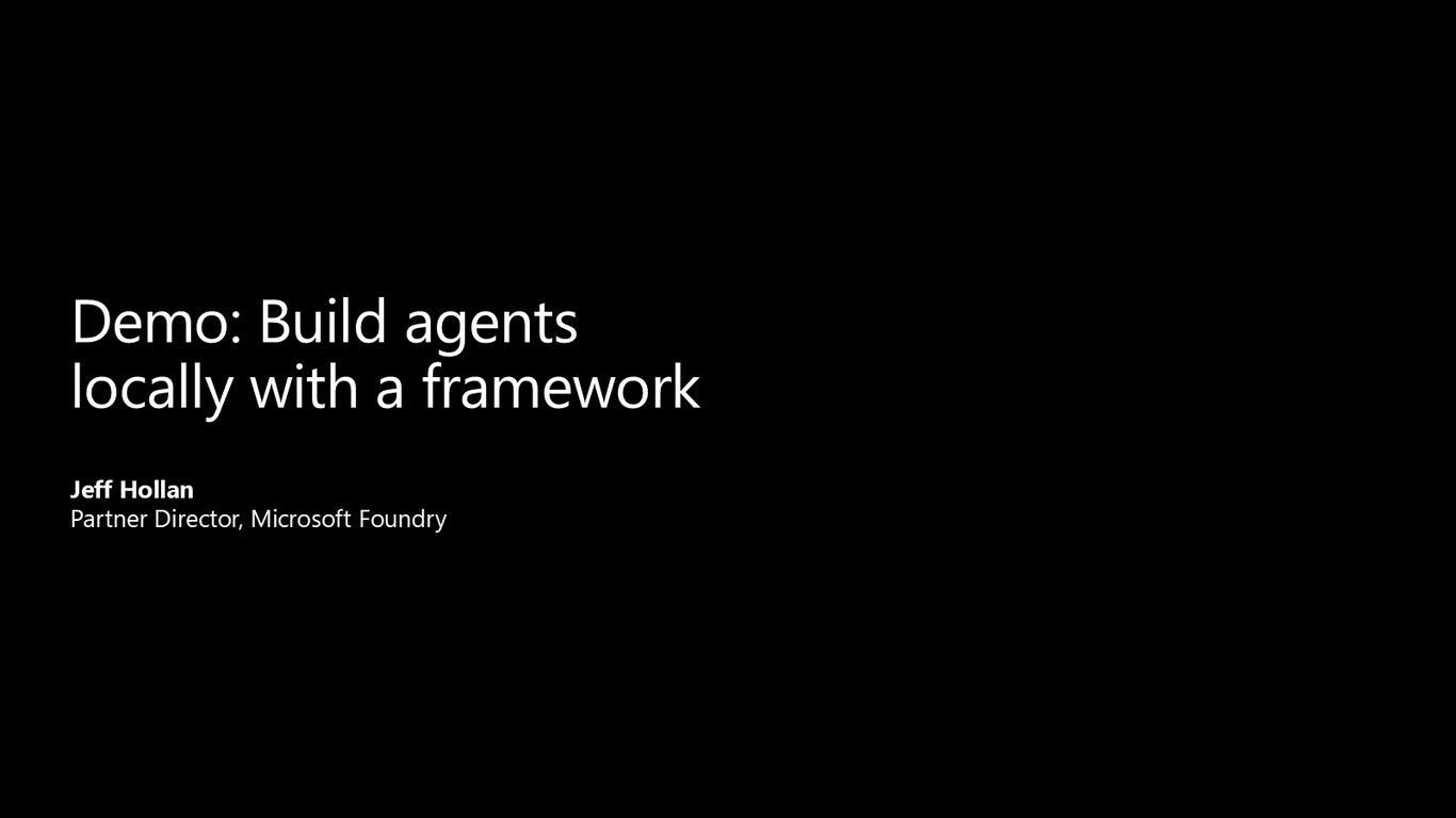 Slide 7