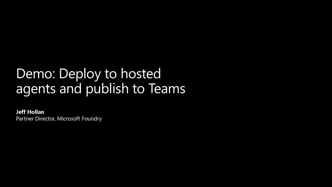 Slide 10
