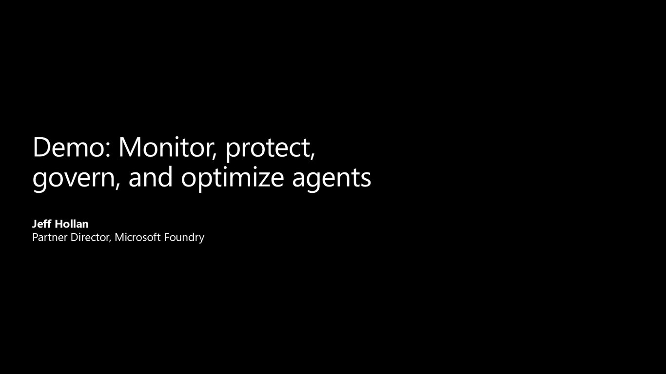 Slide 13