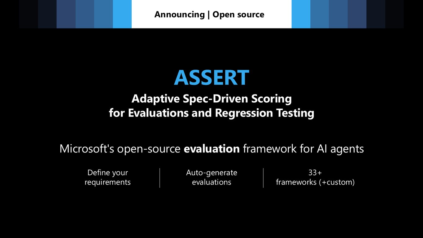 Slide 12