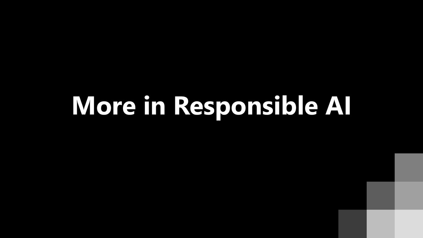 Slide 29