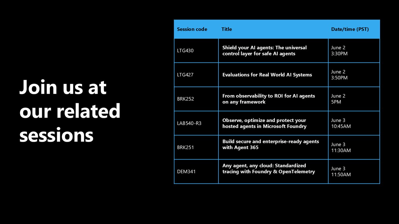 Slide 35