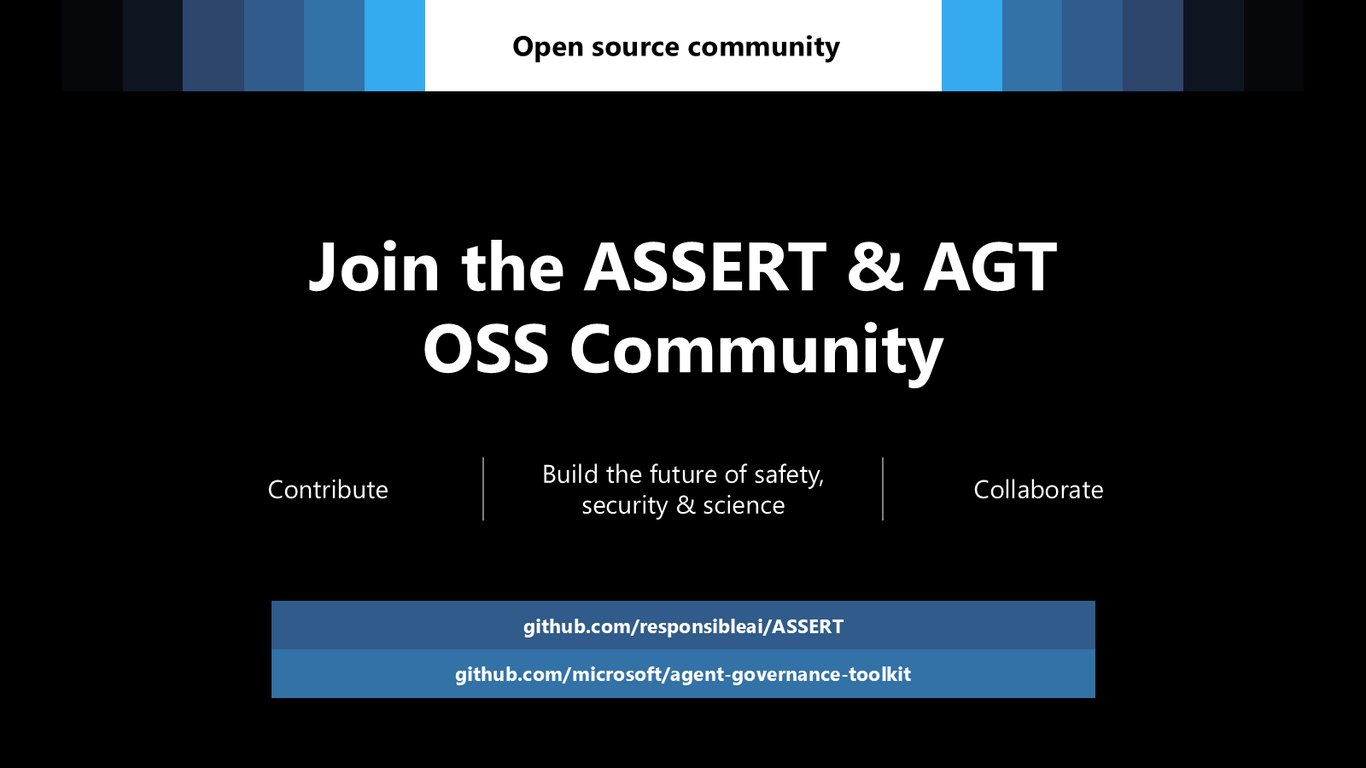 Slide 36