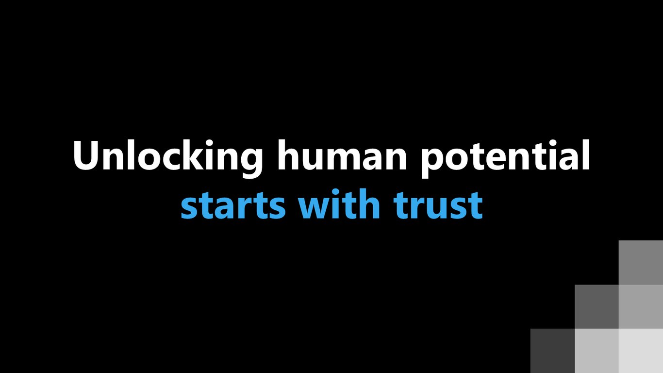 Slide 37
