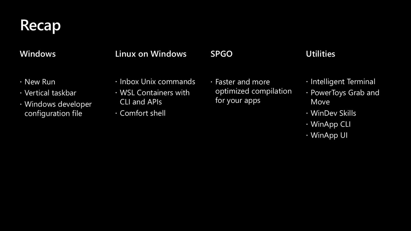 Slide 9