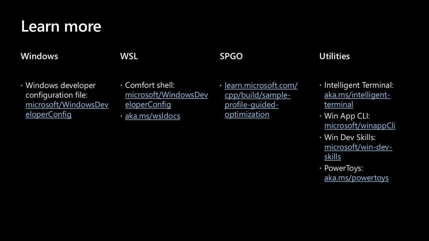 Slide 10