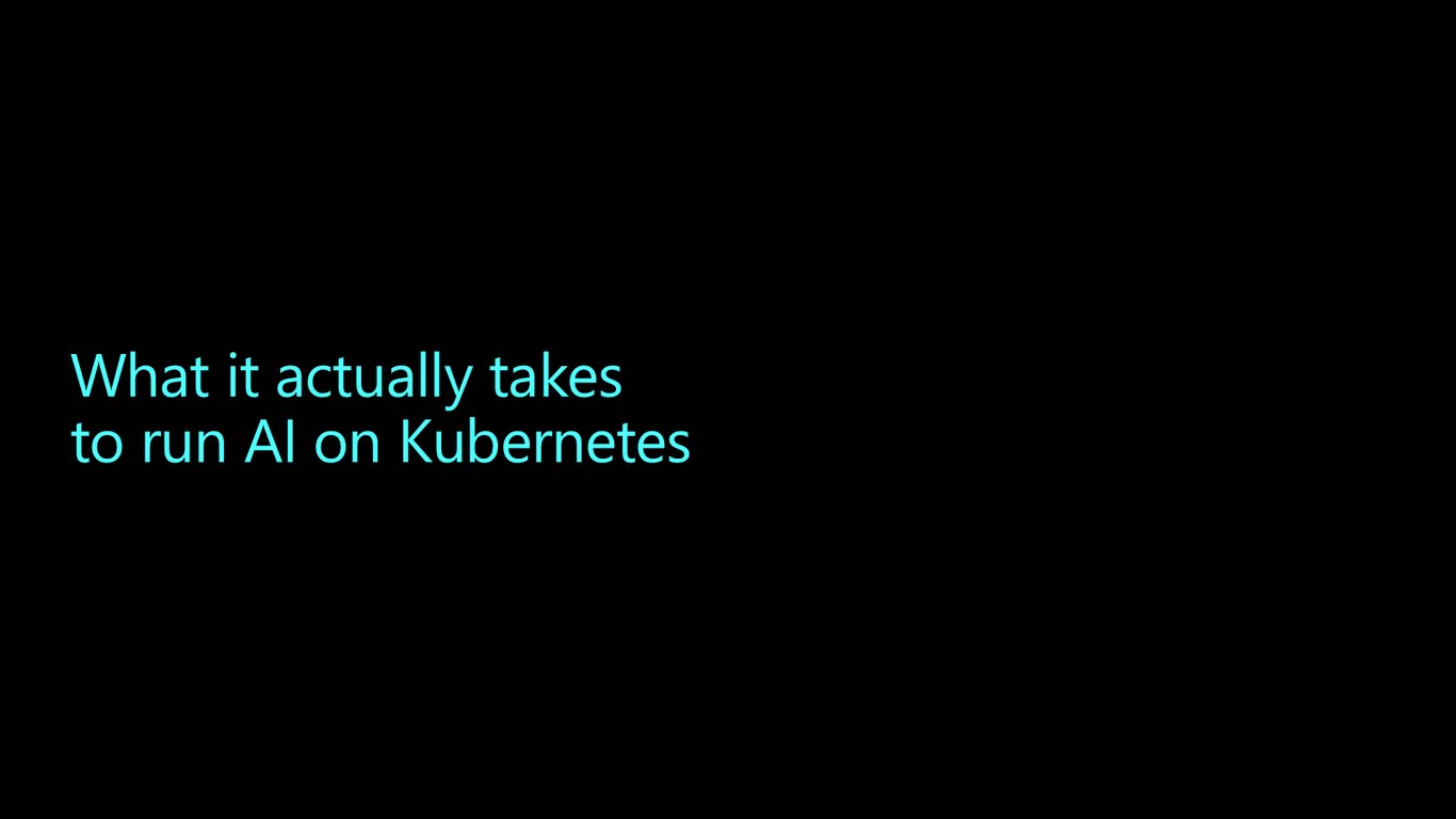 Slide 9