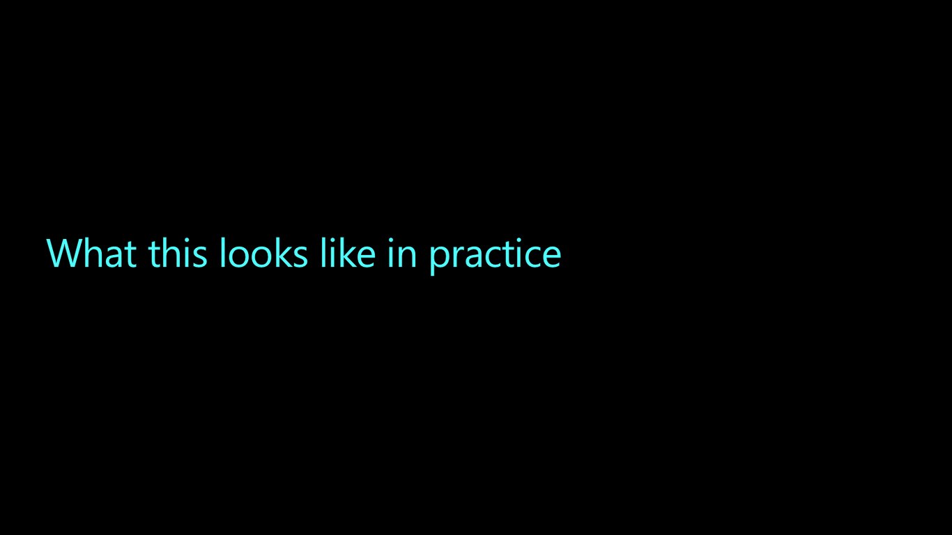 Slide 32