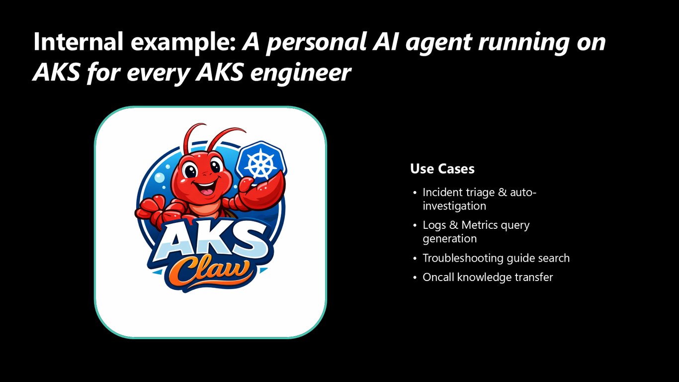 Slide 35