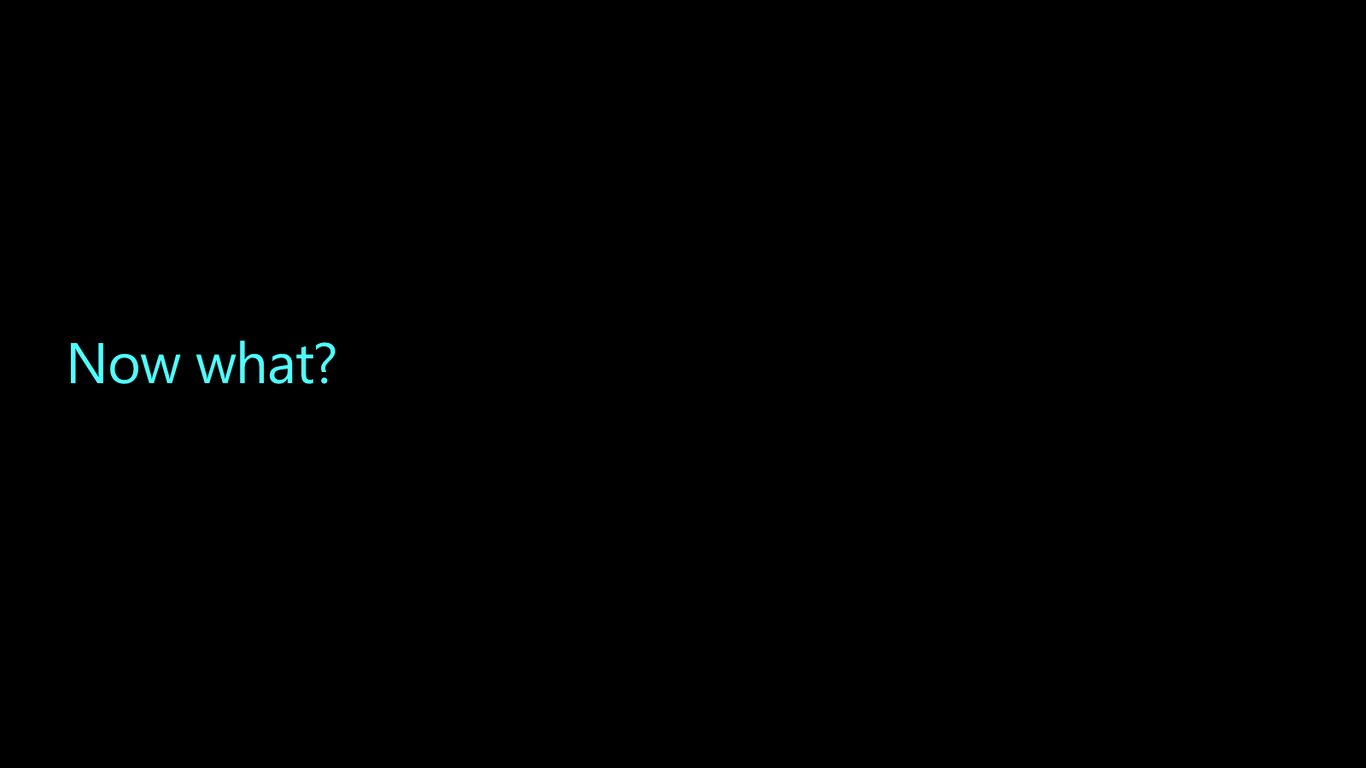 Slide 36