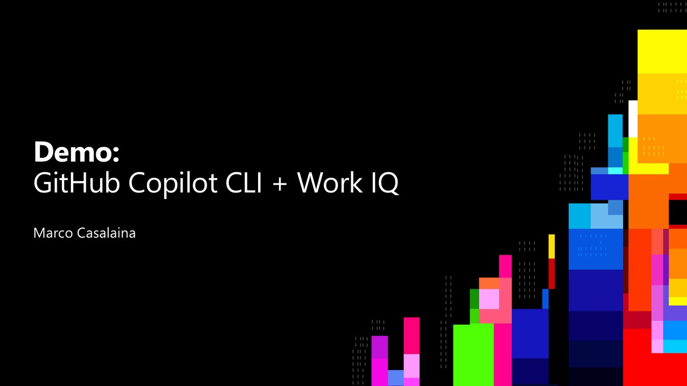Slide 5