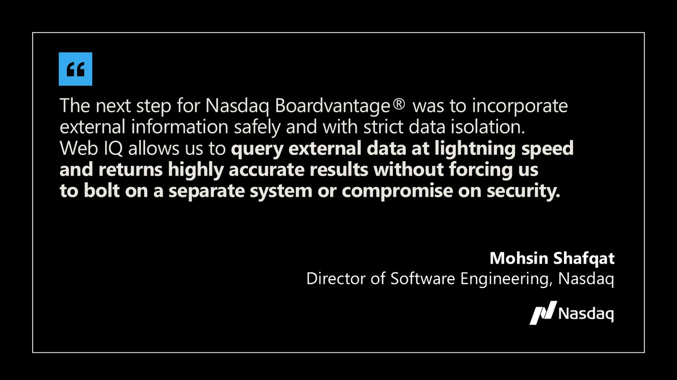 Slide 8