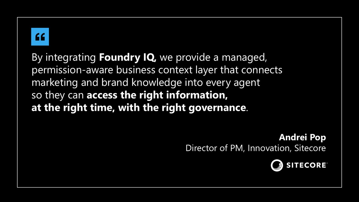 Slide 13