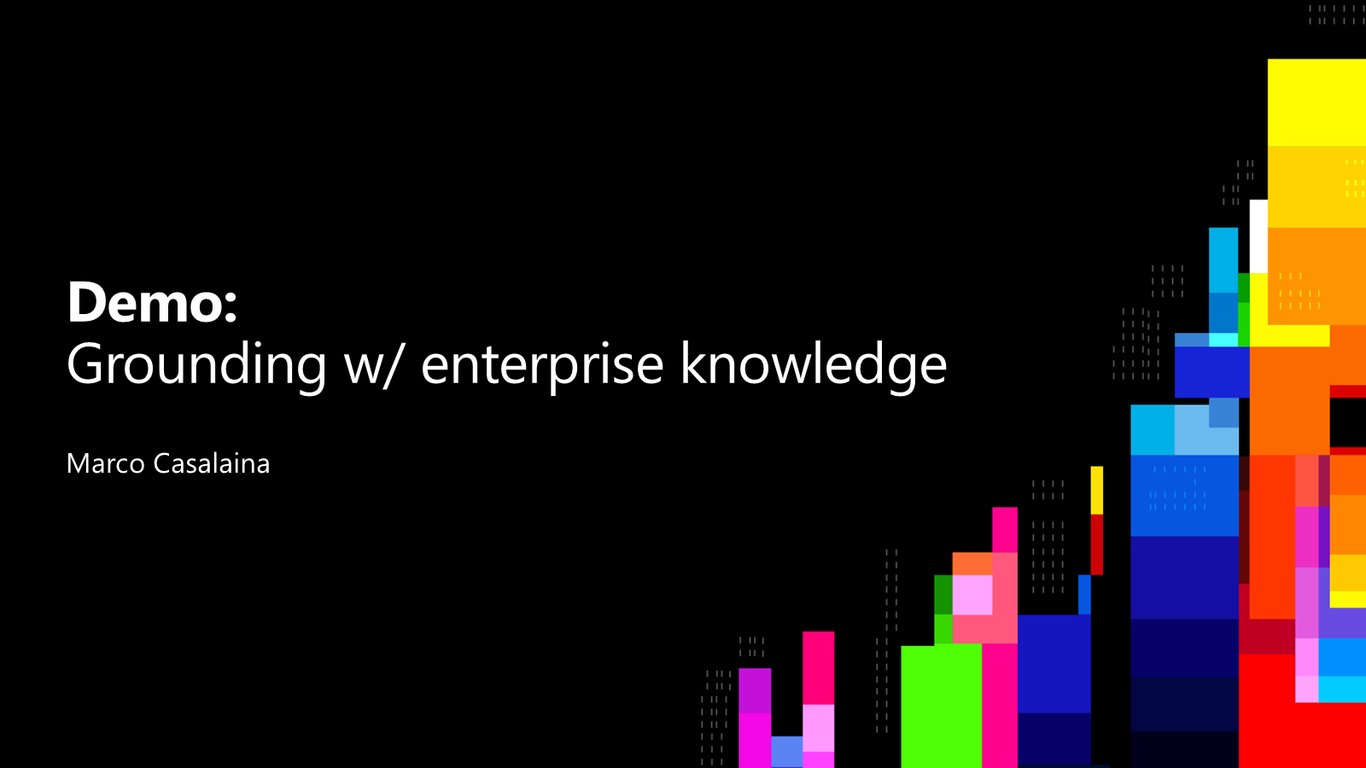 Slide 14