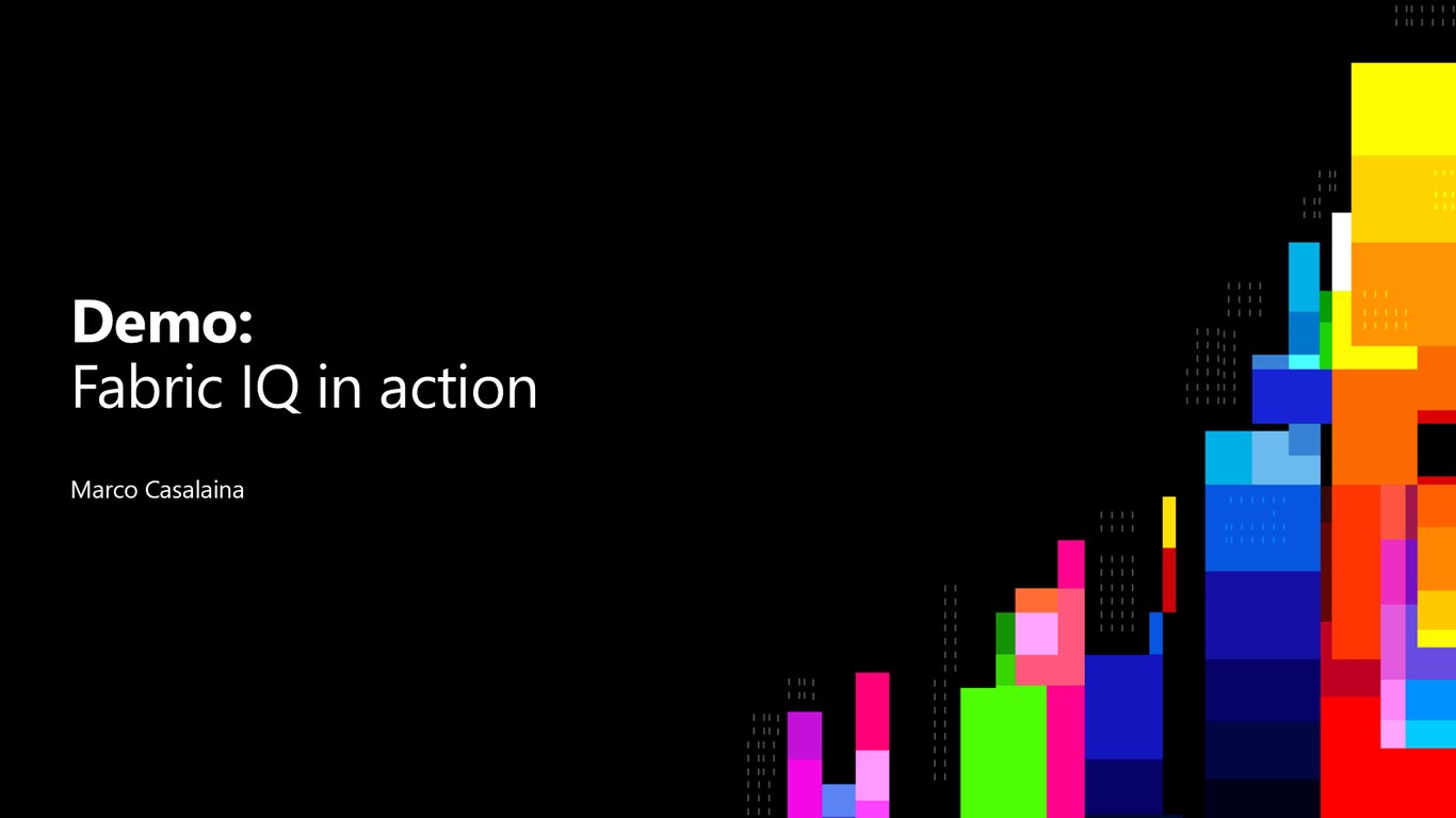Slide 22