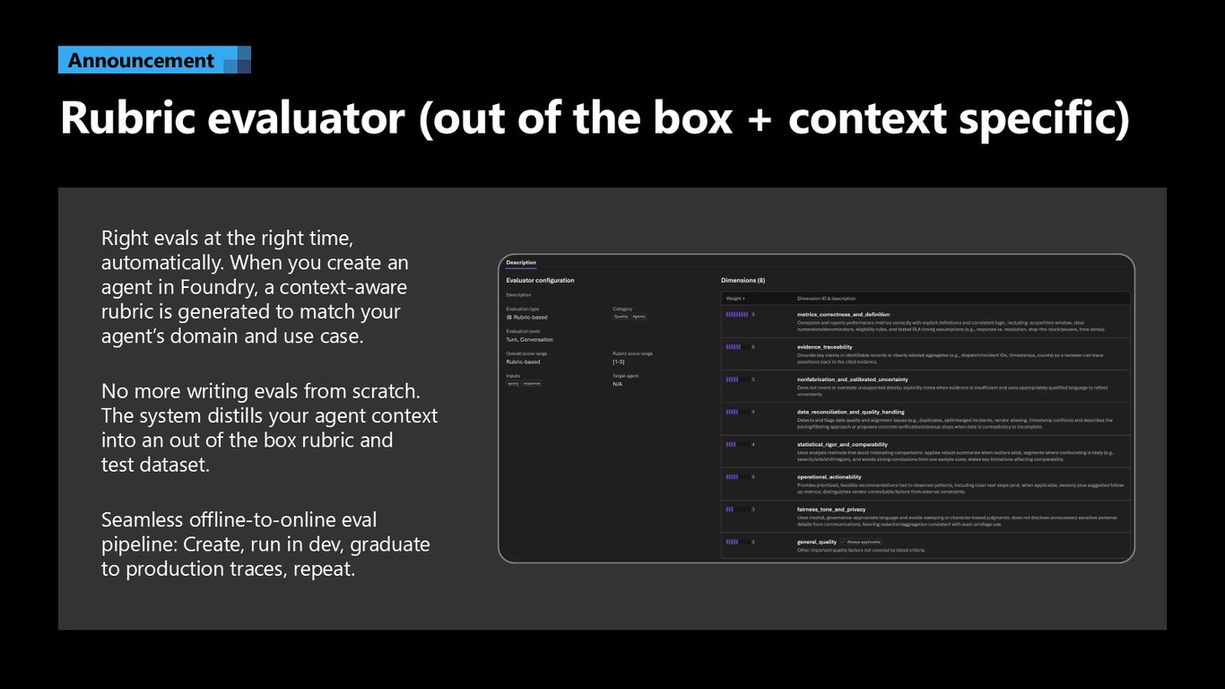 Slide 13