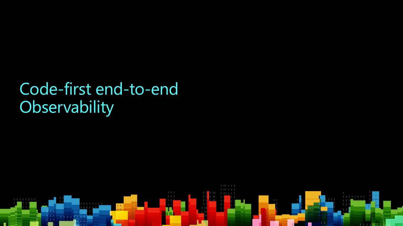 Slide 14