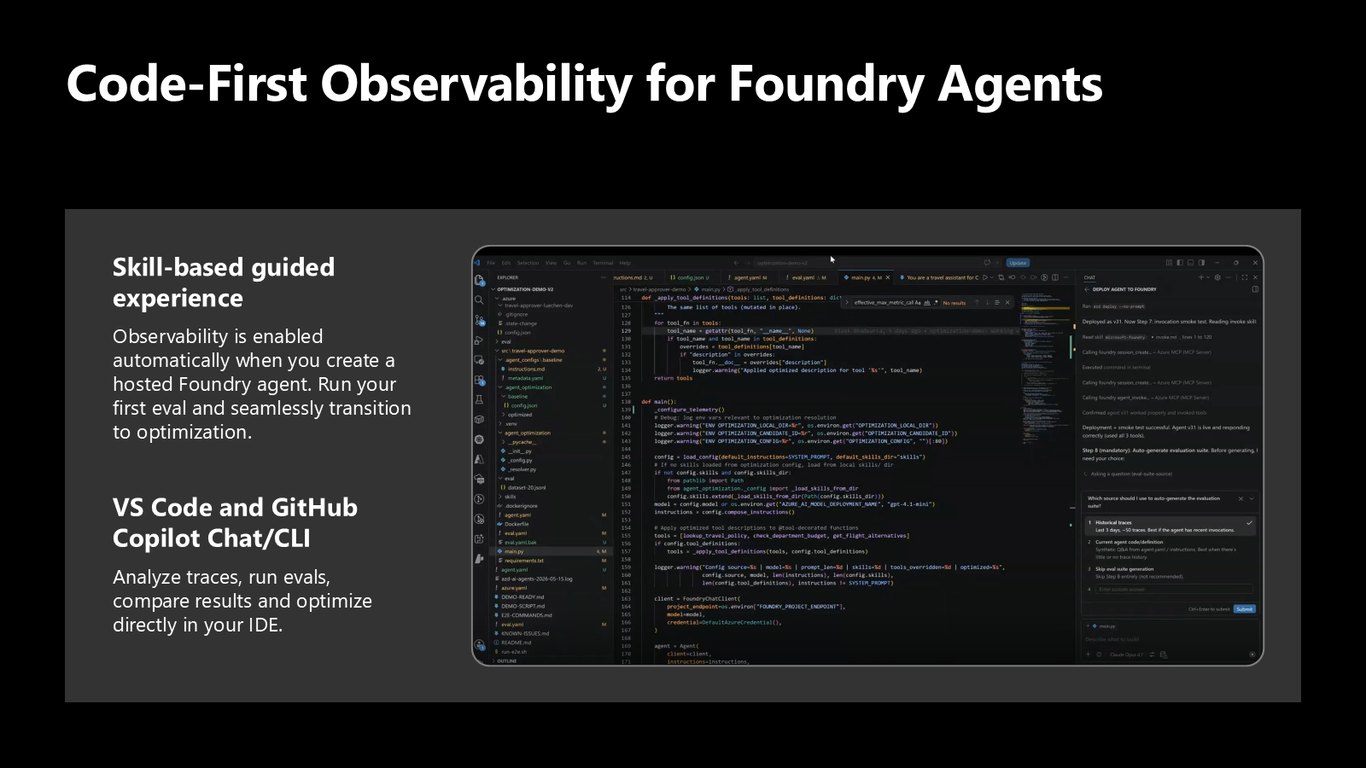 Slide 17