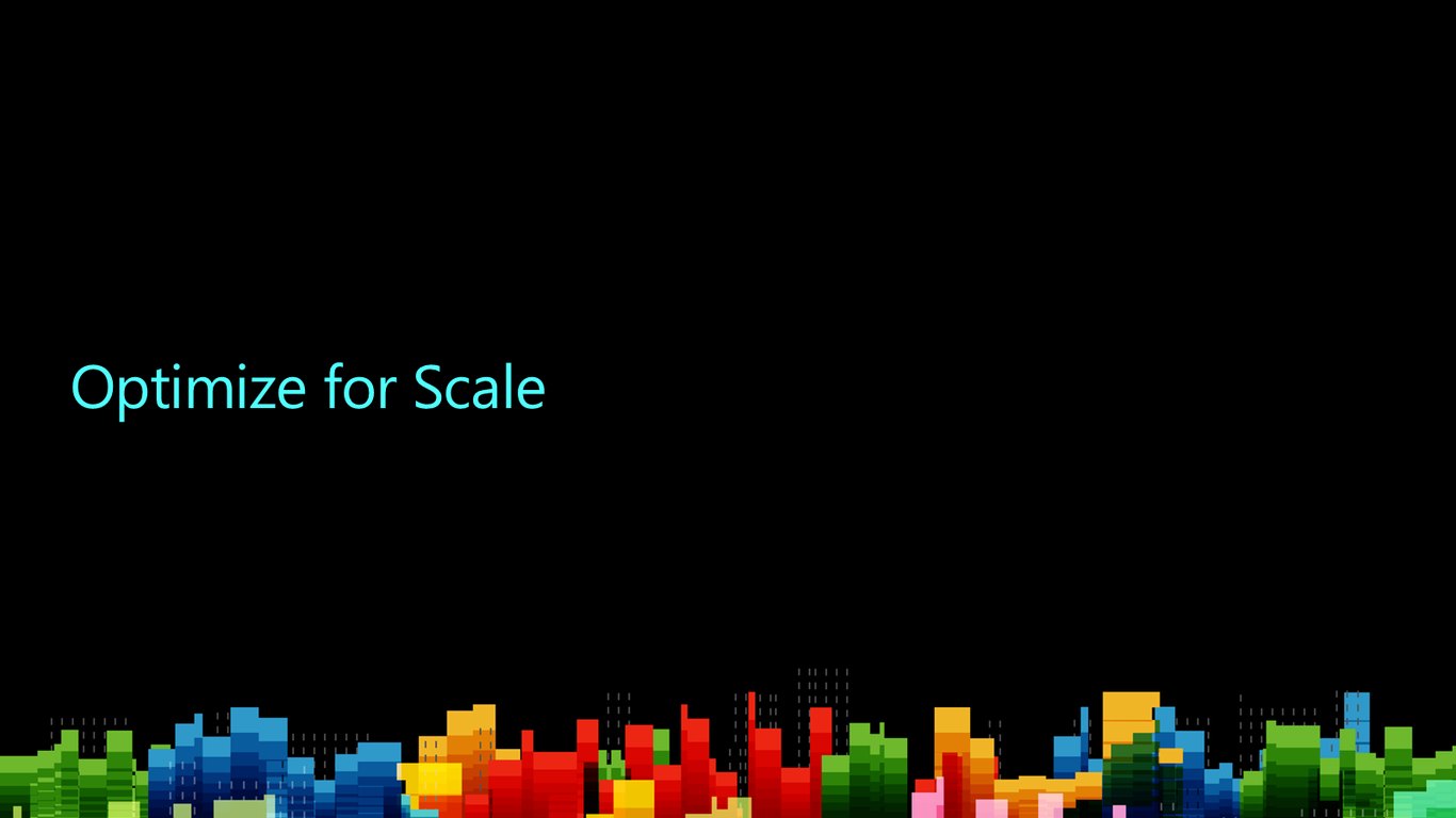 Slide 20