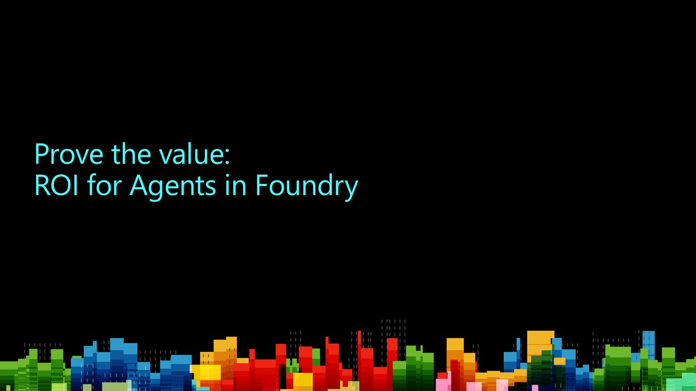 Slide 24