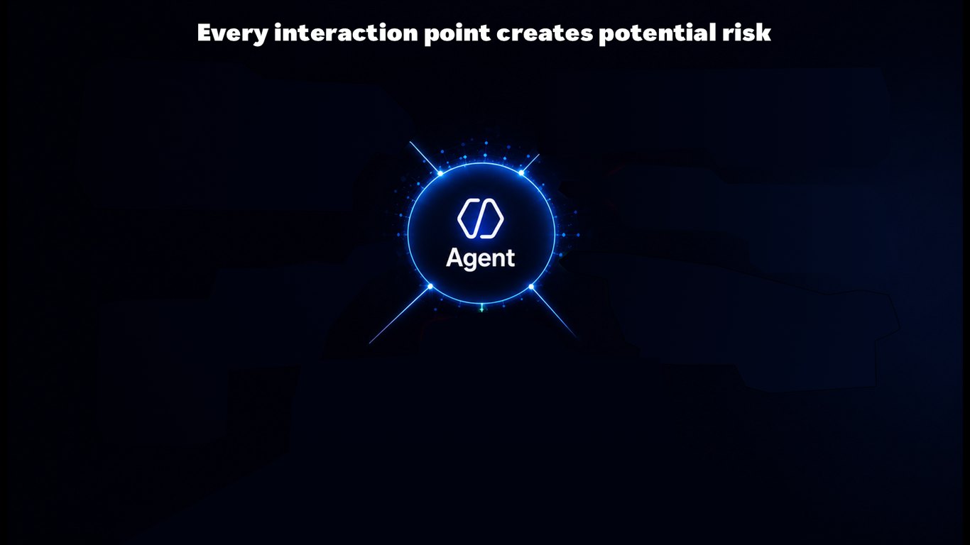 Slide 6