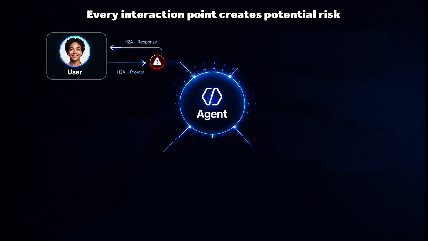 Slide 7