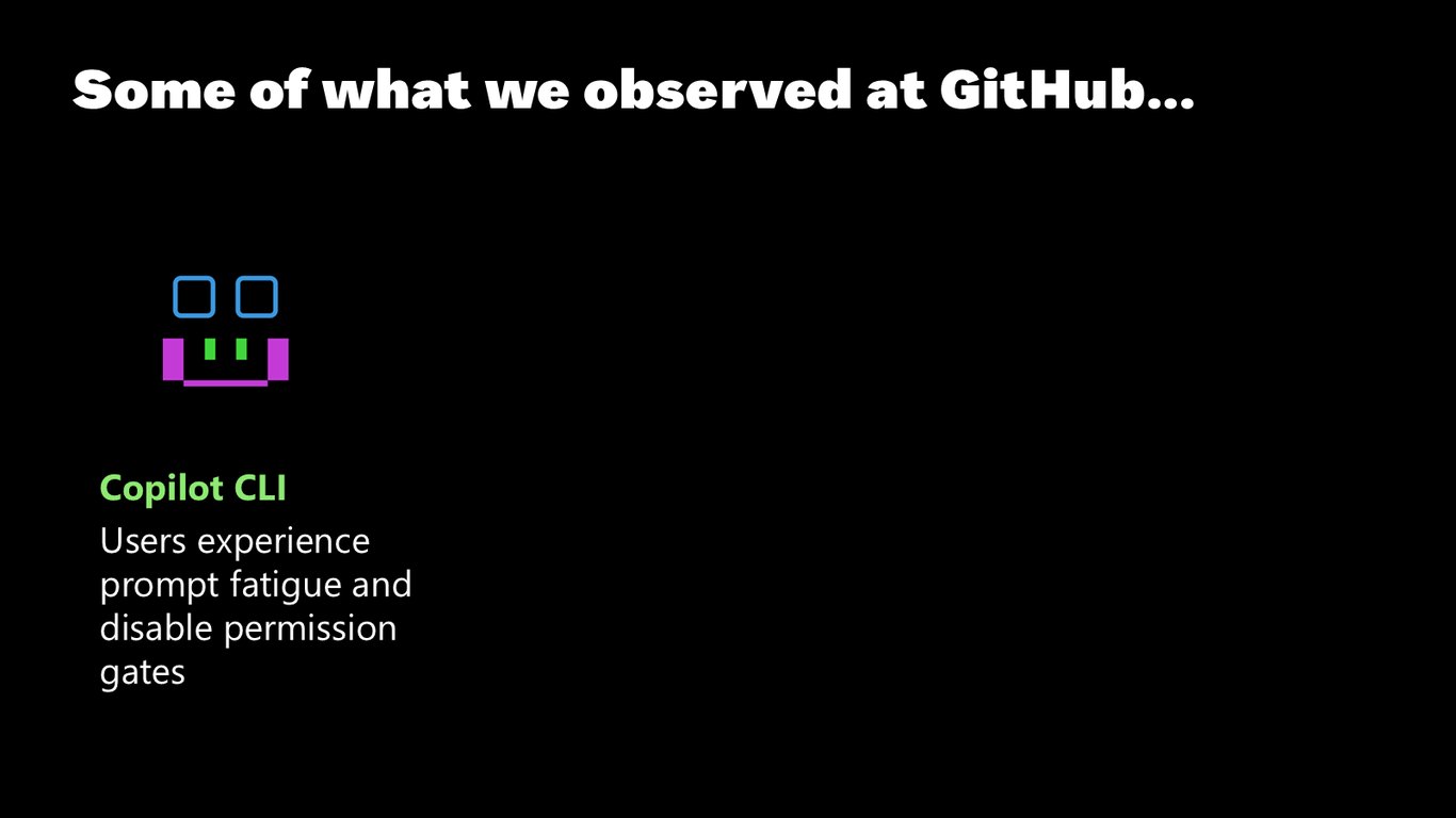 Slide 13