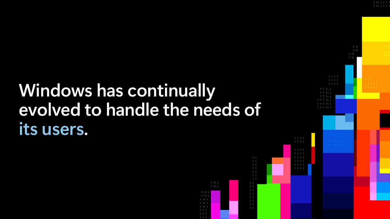 Slide 17