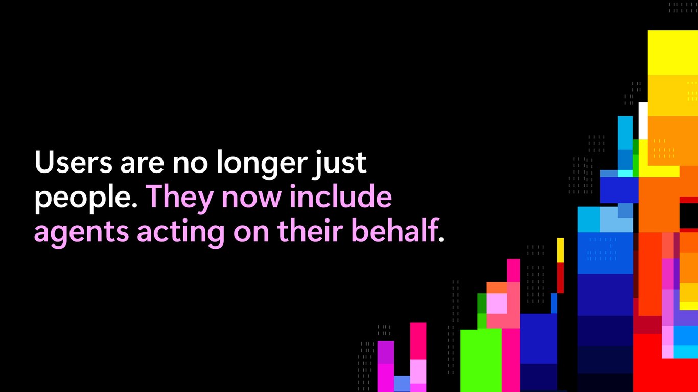 Slide 19