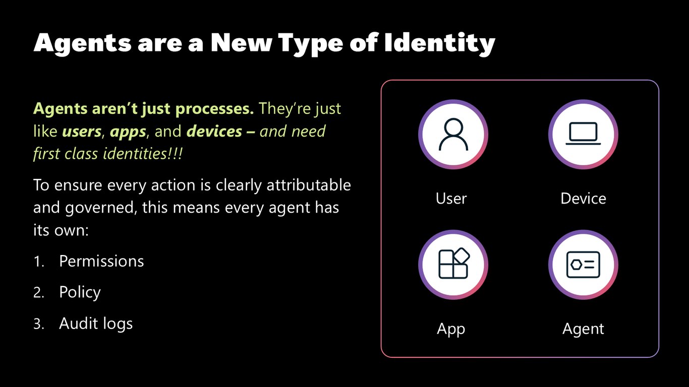 Slide 26