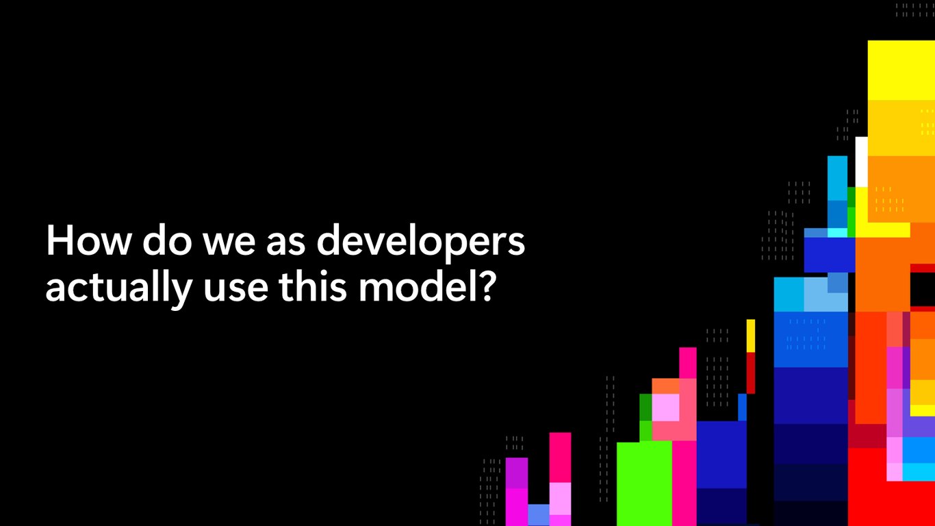 Slide 33