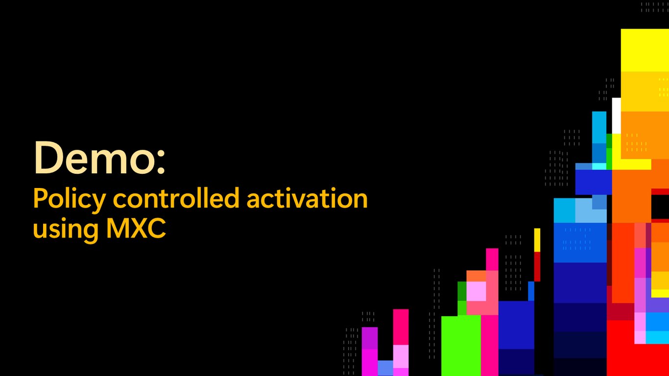 Slide 40