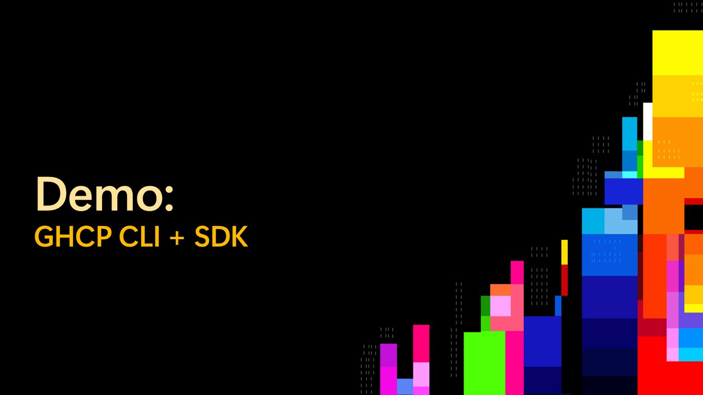 Slide 46