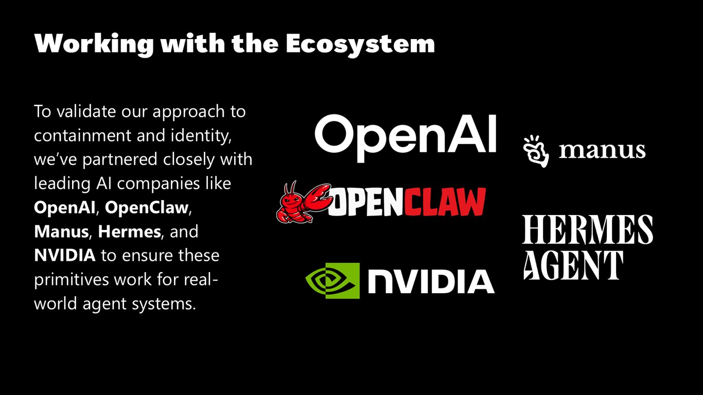 Slide 51