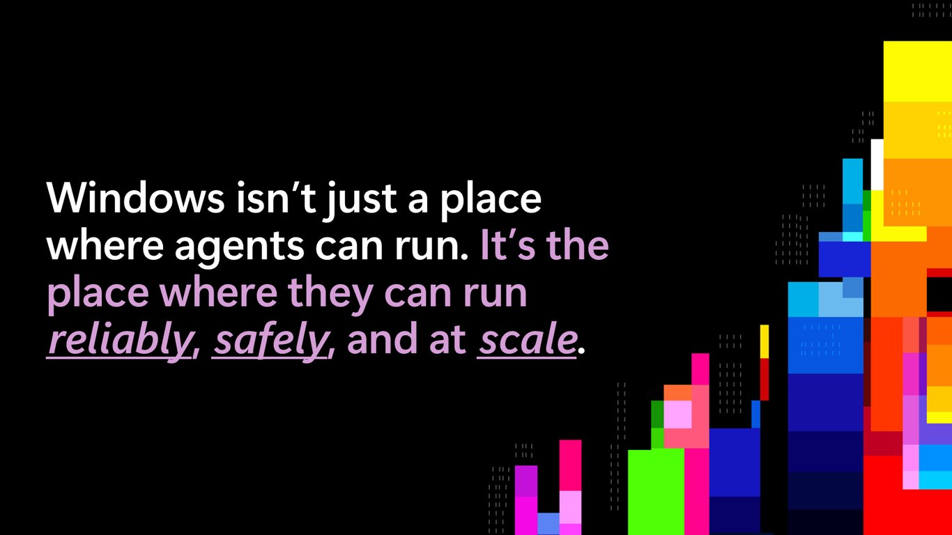 Slide 59
