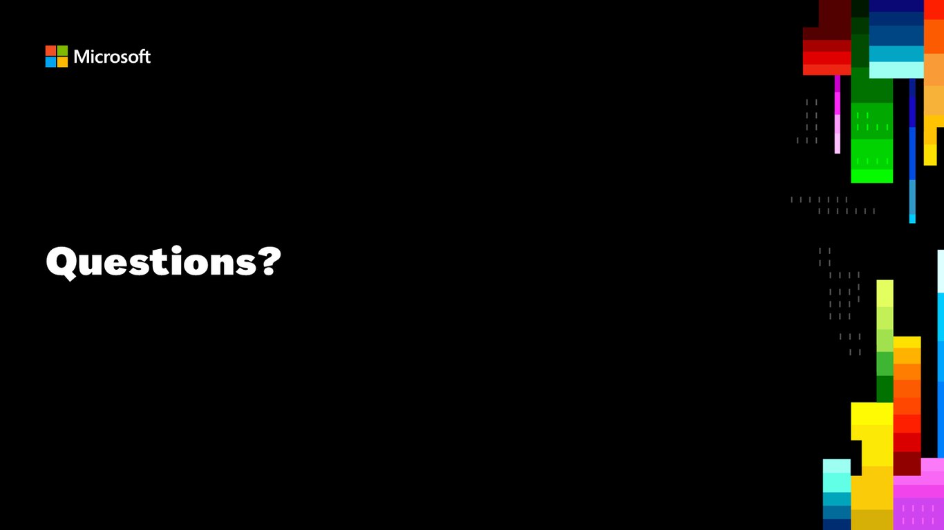 Slide 61