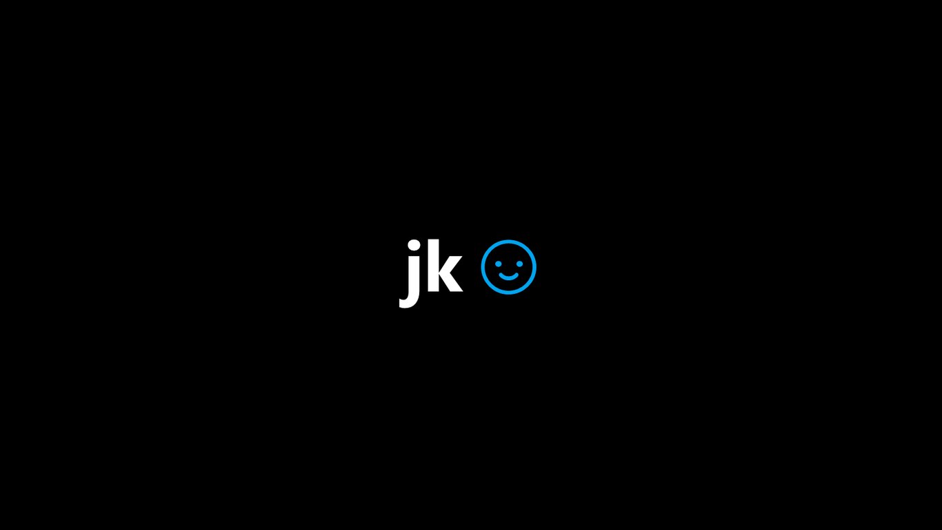 Slide 5