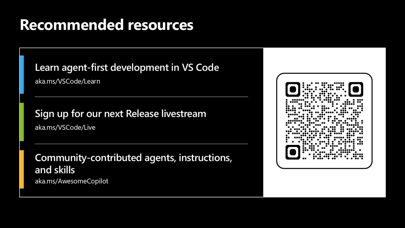 Slide 8