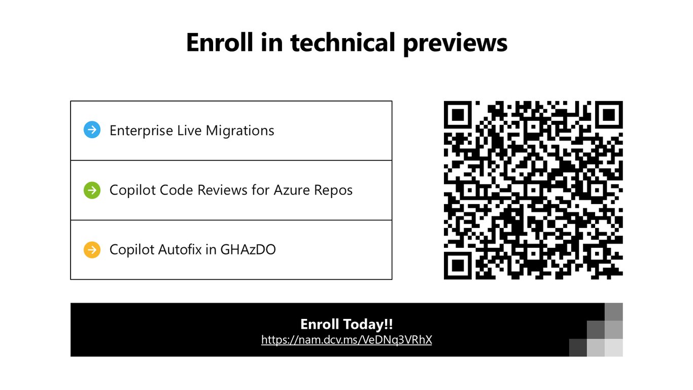 Slide 23