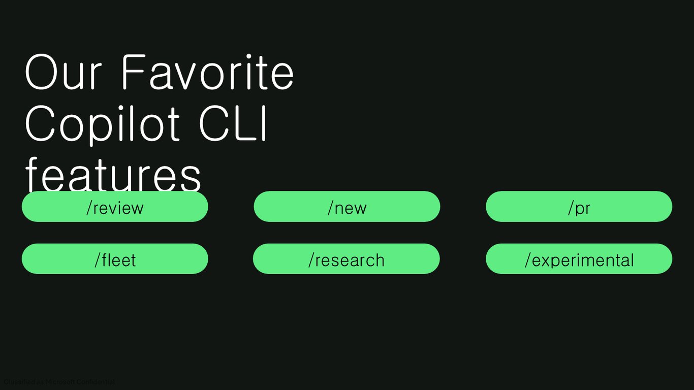 Slide 14
