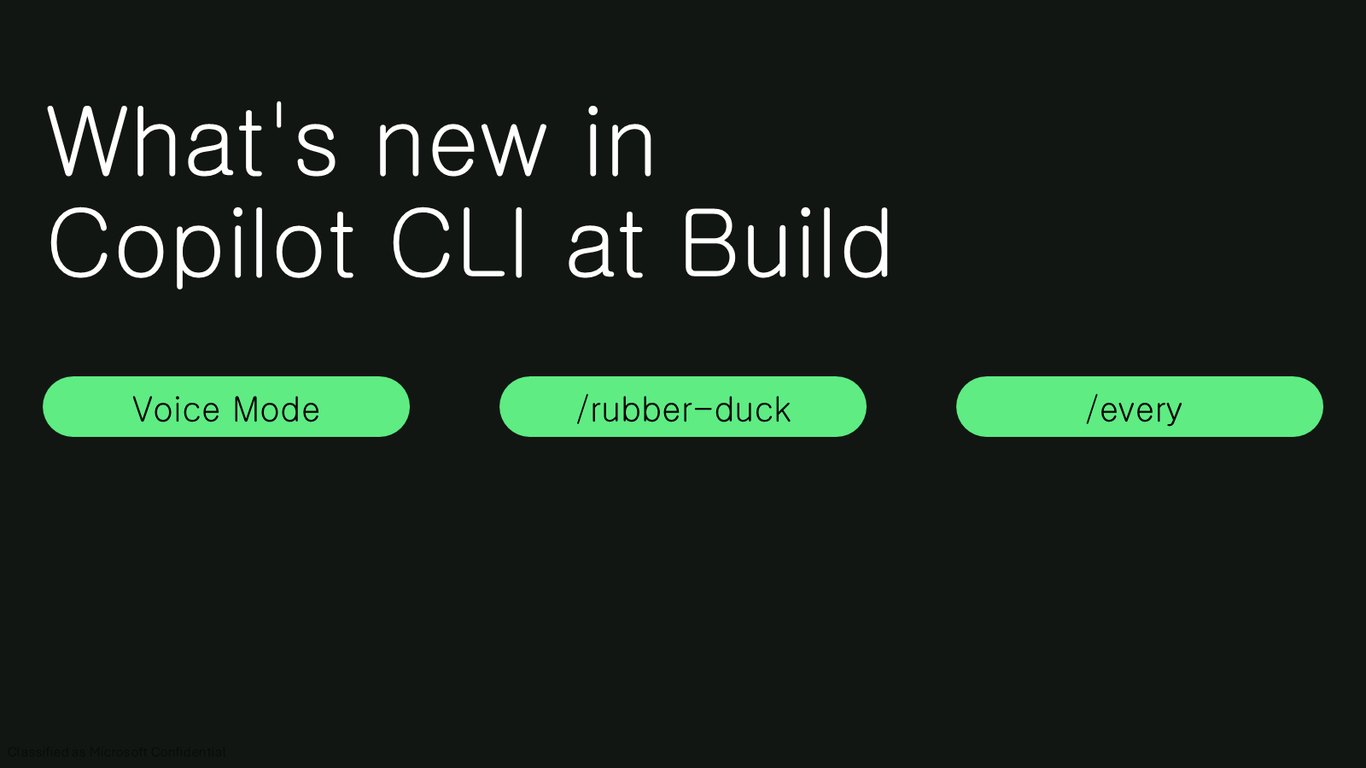 Slide 15