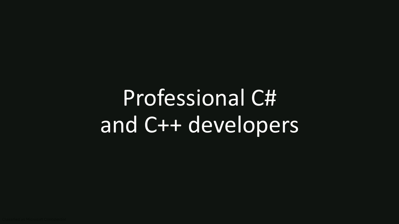 Slide 2