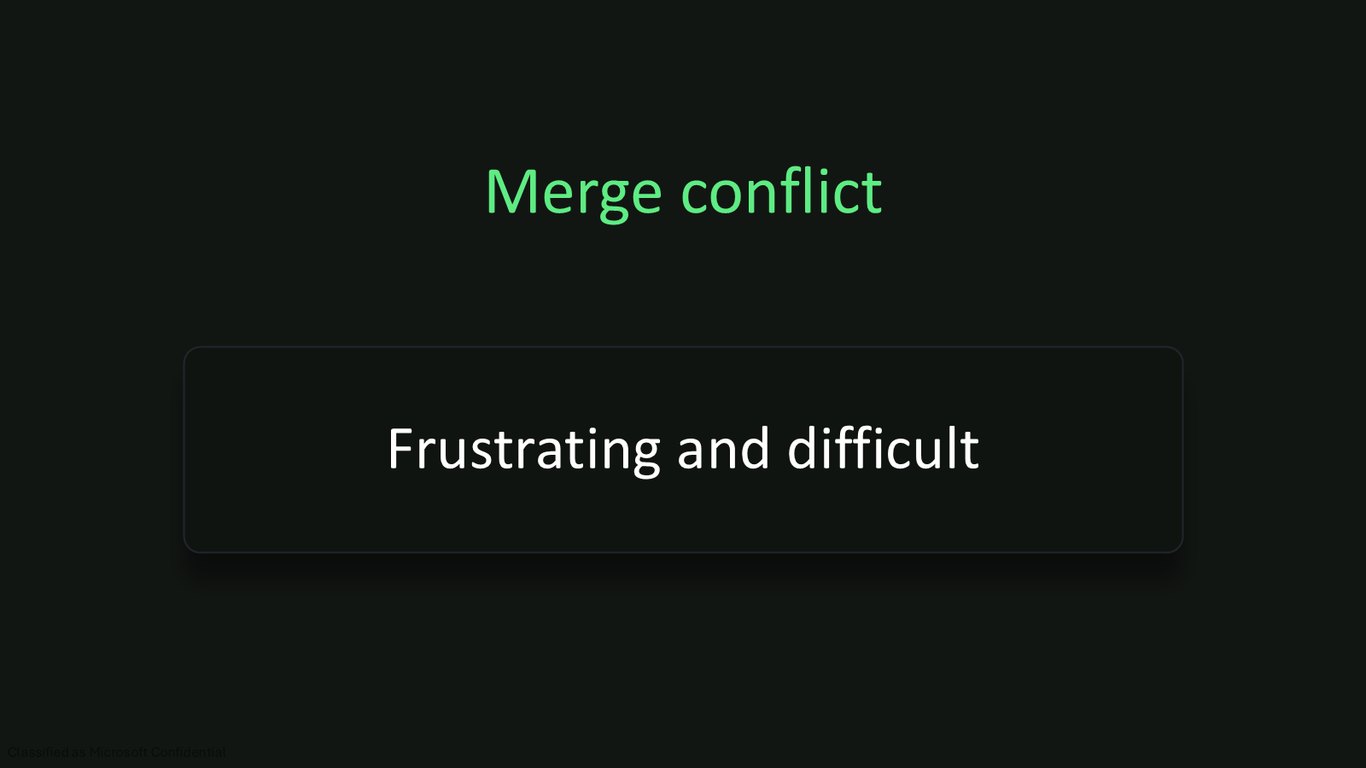 Slide 14